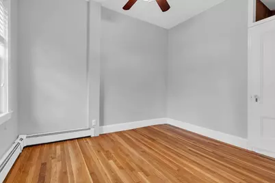 2 Kemp St #2, Boston, MA 02127 - Photo 6