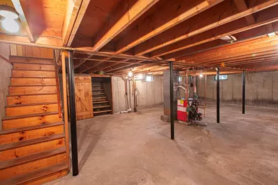8 Primrose Path, Hatfield, MA 01038 - Photo 16