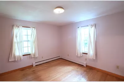 8 Primrose Path, Hatfield, MA 01038 - Photo 14