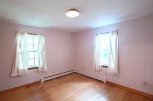 8 Primrose Path, Hatfield, MA 01038 - Photo 14