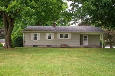 8 Primrose Path, Hatfield, MA 01038 - Photo 4