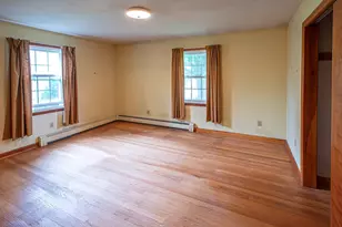 8 Primrose Path, Hatfield, MA 01038 - Photo 12