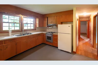 8 Primrose Path, Hatfield, MA 01038 - Photo 6