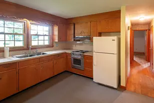 8 Primrose Path, Hatfield, MA 01038 - Photo 6