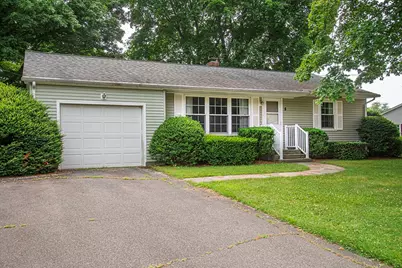 8 Primrose Path, Hatfield, MA 01038 - Photo 2