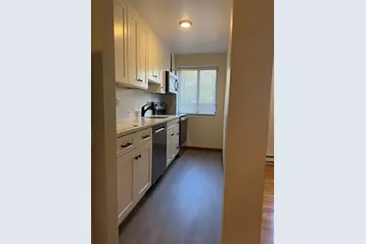 1 Station St #G-1, Hingham, MA 02043 - Photo 2