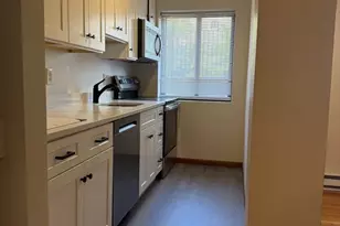 1 Station St, Hingham, MA 02043 - Photo 2