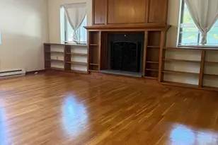 1 Station St, Hingham, MA 02043 - Photo 1