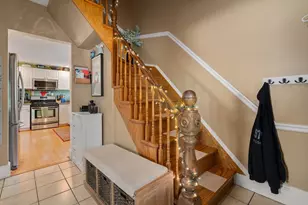 6 Houston St, Lynn, MA 01905 - Photo 14