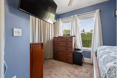 6 Houston St, Lynn, MA 01905 - Photo 16