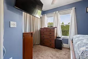 6 Houston St, Lynn, MA 01905 - Photo 16