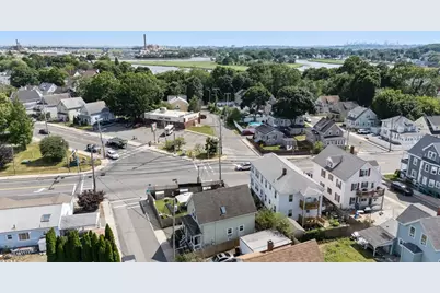 6 Houston St, Lynn, MA 01905 - Photo 32