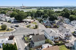 6 Houston St, Lynn, MA 01905 - Photo 32