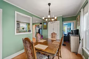 6 Houston St, Lynn, MA 01905 - Photo 6