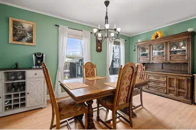 6 Houston St, Lynn, MA 01905 - Photo 8