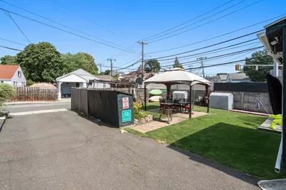 6 Houston St, Lynn, MA 01905 - Photo 22