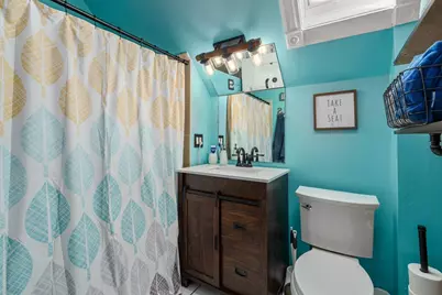 6 Houston St, Lynn, MA 01905 - Photo 20