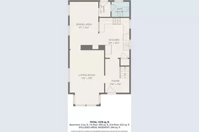 6 Houston St, Lynn, MA 01905 - Photo 34