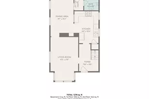 6 Houston St, Lynn, MA 01905 - Photo 34