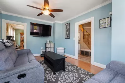 6 Houston St, Lynn, MA 01905 - Photo 10