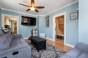6 Houston St, Lynn, MA 01905 - Photo 10