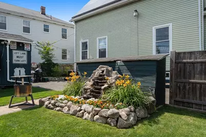 6 Houston St, Lynn, MA 01905 - Photo 24