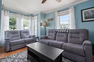 6 Houston St, Lynn, MA 01905 - Photo 12