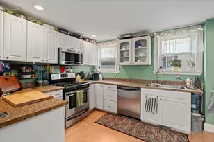 6 Houston St, Lynn, MA 01905 - Photo 4
