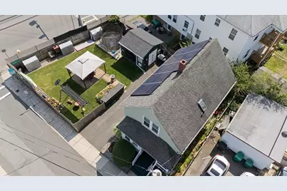6 Houston St, Lynn, MA 01905 - Photo 28