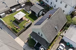 6 Houston St, Lynn, MA 01905 - Photo 28