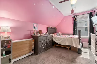 6 Houston St, Lynn, MA 01905 - Photo 18