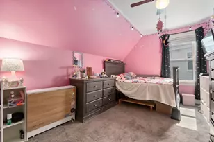 6 Houston St, Lynn, MA 01905 - Photo 18