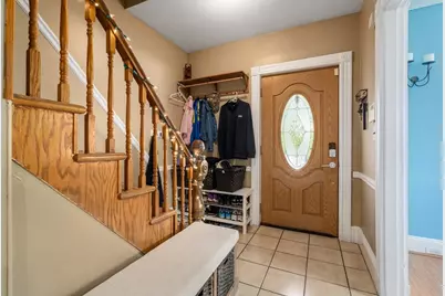 6 Houston St, Lynn, MA 01905 - Photo 2