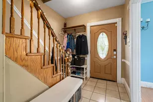 6 Houston St, Lynn, MA 01905 - Photo 2