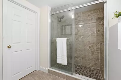 51 Hosmer St, Acton, MA 01720 - Photo 30