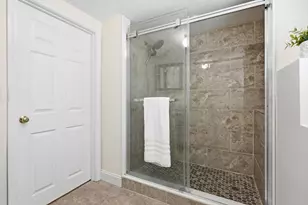 51 Hosmer St, Acton, MA 01720 - Photo 30