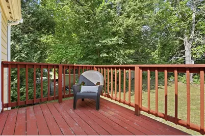 51 Hosmer St, Acton, MA 01720 - Photo 34