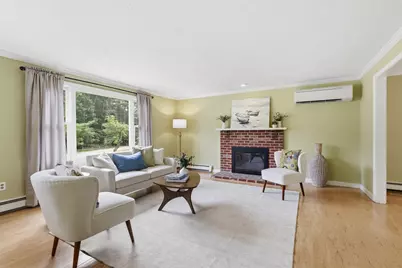 51 Hosmer St, Acton, MA 01720 - Photo 2