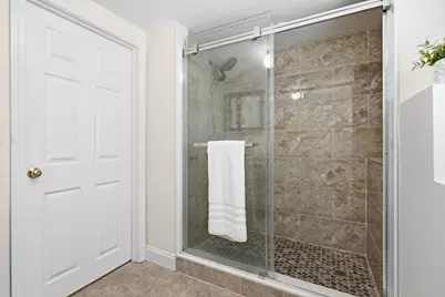 51 Hosmer St, Acton, MA 01720 - Photo 30