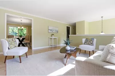 51 Hosmer St, Acton, MA 01720 - Photo 12