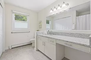 51 Hosmer St, Acton, MA 01720 - Photo 18