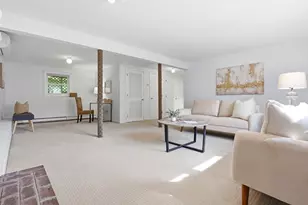 51 Hosmer St, Acton, MA 01720 - Photo 24