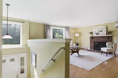 51 Hosmer St, Acton, MA 01720 - Photo 20