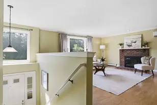 51 Hosmer St, Acton, MA 01720 - Photo 20
