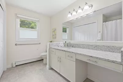 51 Hosmer St, Acton, MA 01720 - Photo 18
