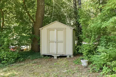 51 Hosmer St, Acton, MA 01720 - Photo 36