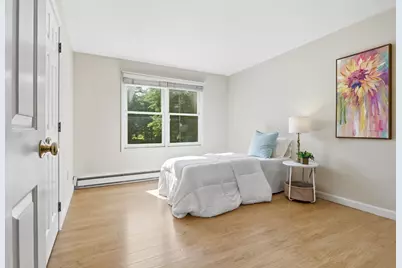 51 Hosmer St, Acton, MA 01720 - Photo 16