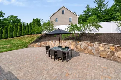 77 Boston St, Middleton, MA 01949 - Photo 36