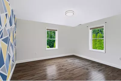 77 Boston St, Middleton, MA 01949 - Photo 22