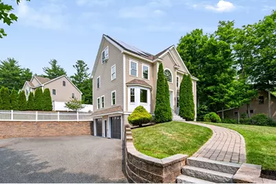 77 Boston St, Middleton, MA 01949 - Photo 38